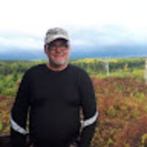 Meet your Posher, Gilles